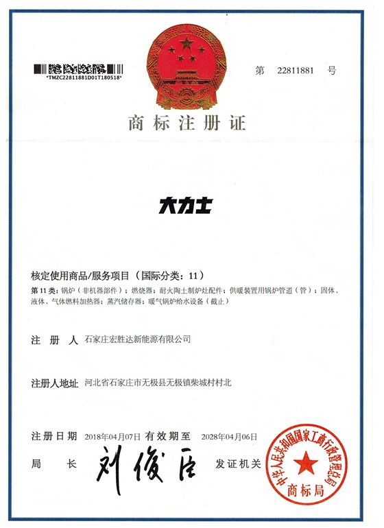 大力士商標(biāo)注冊(cè)證.jpg
