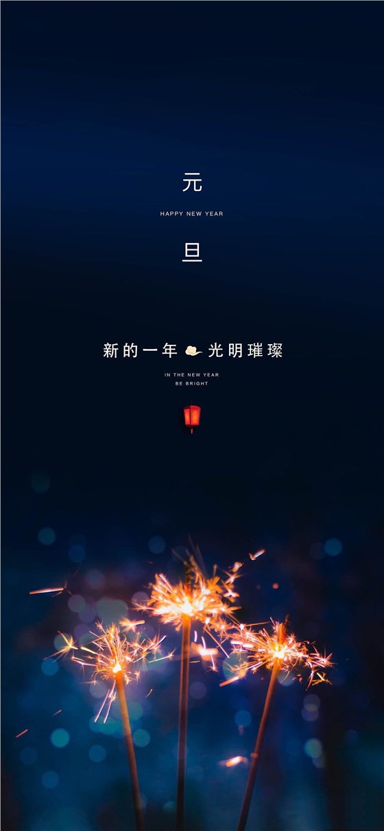 大力士 生物質燃燒器
