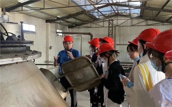 大力士生物質(zhì)燃燒機