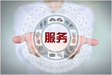 宏勝達新能源