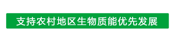 大力士生物質燃燒器