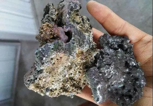 生物質(zhì)燃燒器廠家 教你應(yīng)對鍋爐結(jié)焦