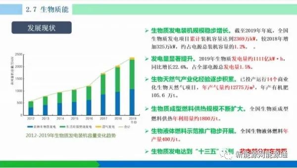 《中國可再生能源發(fā)展報(bào)告》生物質(zhì)木片燃燒機(jī) 廠家