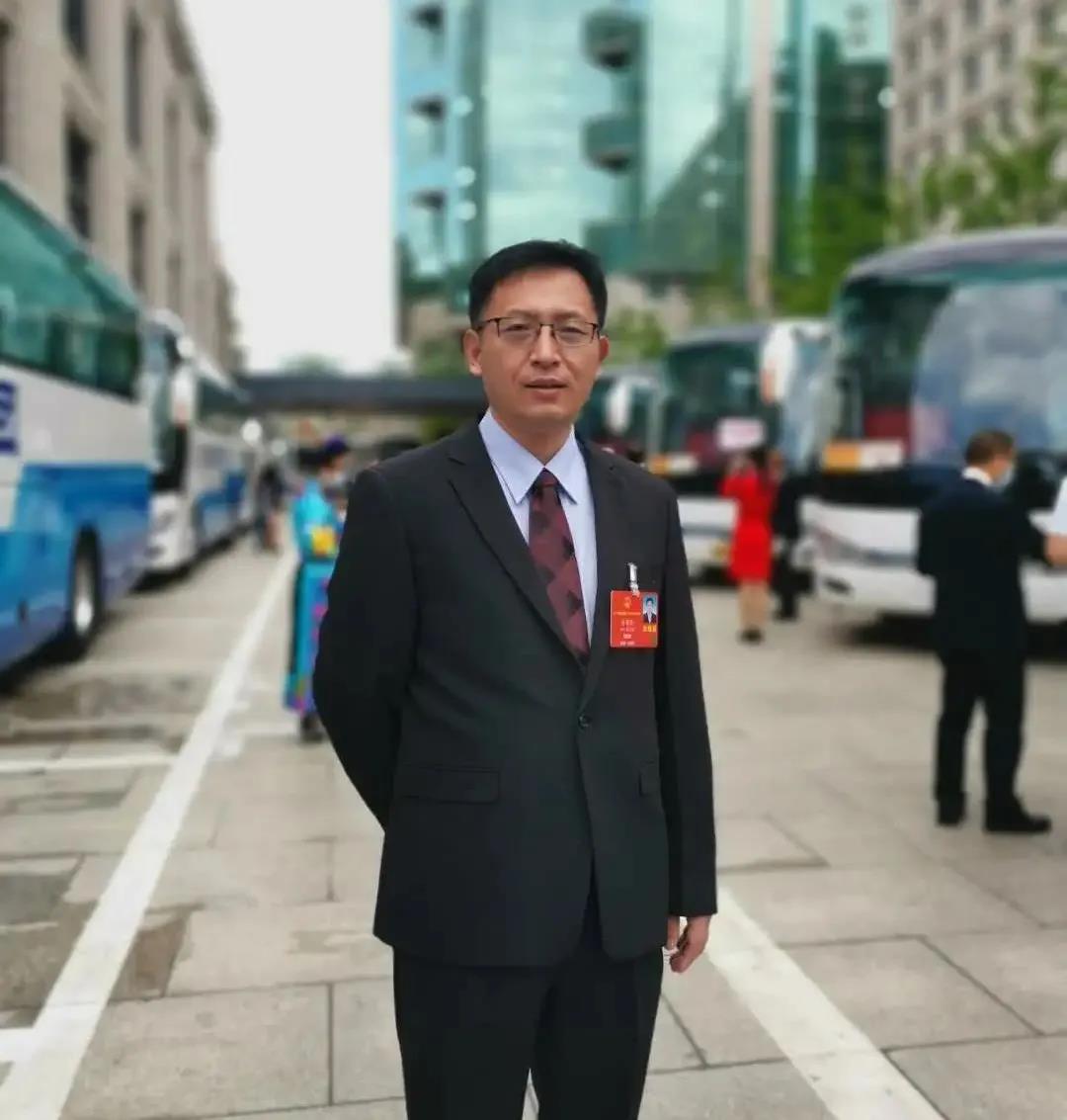 國家能源局：對人大代表姜希猛《清潔供暖大力推進(jìn)“煤改生”》提案的回復(fù)