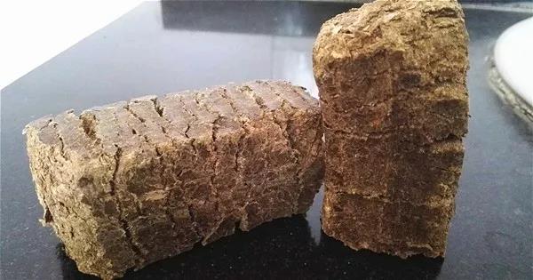 大力士 生物質(zhì)燃燒器