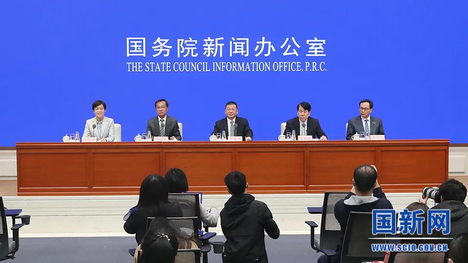 我國可再生能源開發(fā)利用規(guī)模穩(wěn)居世界第一