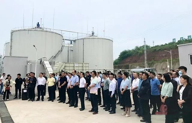 四川省將把秸稈能源化納入秸稈綜合利用重點縣項目支持