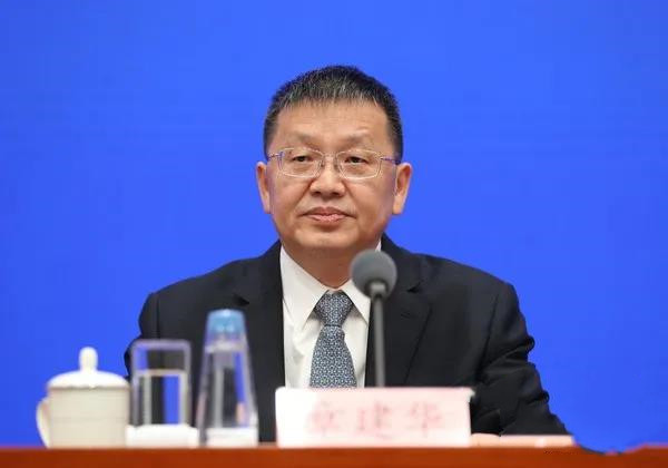 國家能源局：我國將積極推進生物質(zhì)能清潔利用（二）