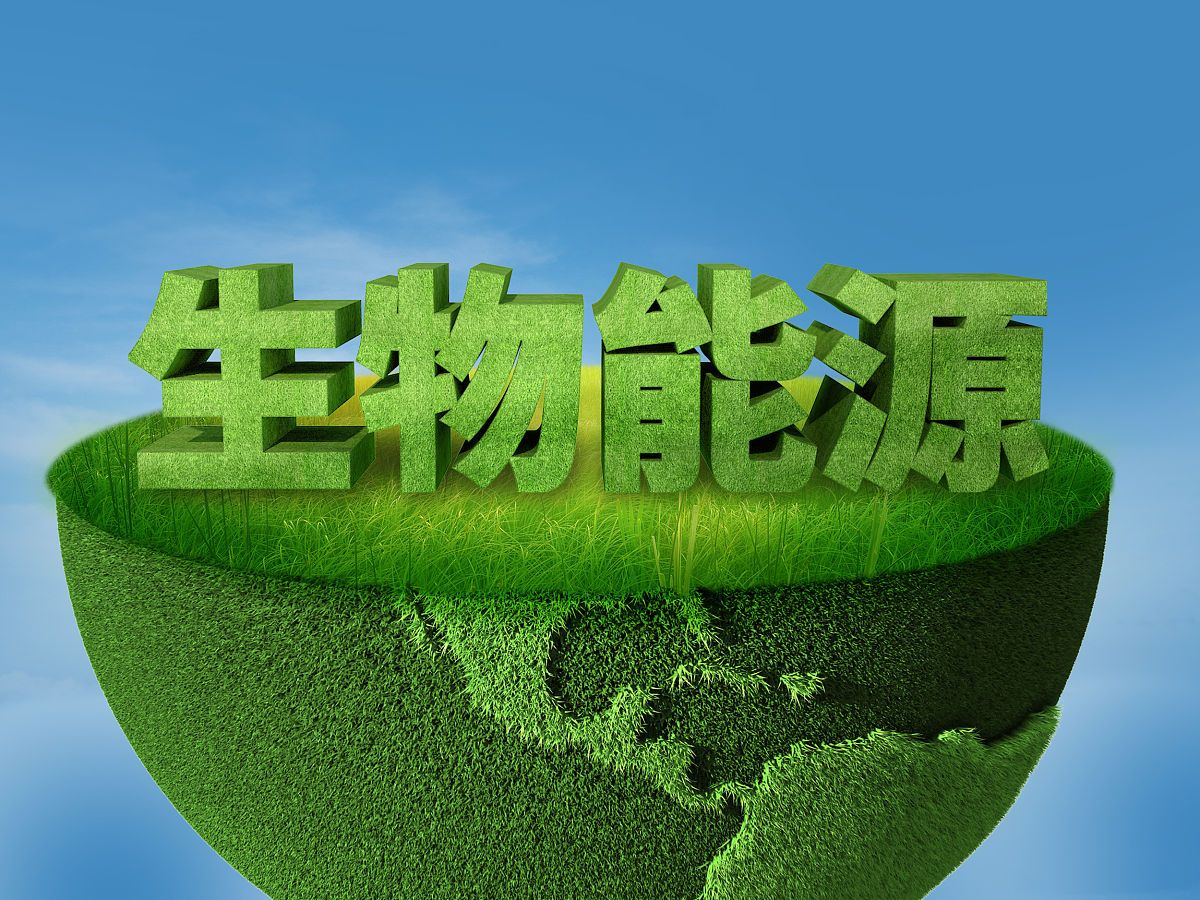 華電生物質(zhì)能分公司：揚(yáng)帆改革浪潮，提速綠色轉(zhuǎn)型1