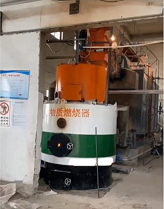 河北省召開(kāi)2025年度省級(jí)總林長(zhǎng)會(huì)議和省級(jí)總河湖長(zhǎng)會(huì)議